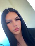 Lexi (19), Bratislava - Karlova Ves, ID:35588