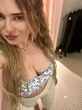 Lili (27), Bratislava - Nove Mesto, ID:35169