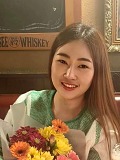 Thai Massage (21), Bratislava - Staré Mesto, ID:23759