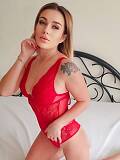 Simona (22), Šaľa, ID:35607