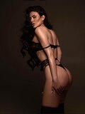 Mia (25), Žilina, ID:35450