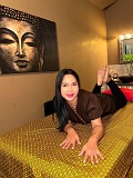 Thai Massage (25), Bratislava - Stare Mesto, ID:15259