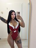 Evelin Party (24), Bratislava - Ruzinov, ID:33583