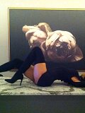 Cynthia (23), Žilina, ID:32851