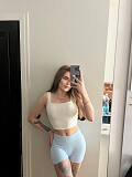 Karina (22), Košice - Juh, ID:35662