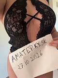 Claire (25), Bratislava - Staré Mesto, ID:35656