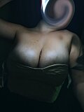Naya Escort (25), Banská Bystrica, ID:35130
