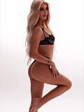 Jasia (19), Bratislava - Ruzinov, ID:35710