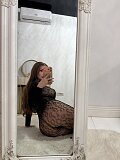 Carla (24), Bratislava - Ružinov, ID:35593