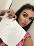 Luss Cz Escort (26), Bratislava - Ruzinov, ID:35724