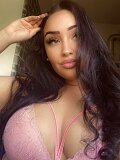 Alexandra (23), Nitra, ID:35740