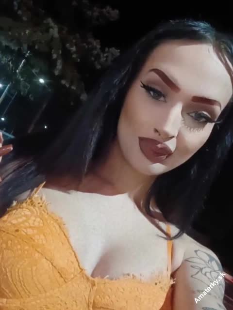 Duo Trans, Zvolen, 22 years