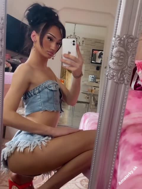 Trans Nicolle, Lucenec, 20 years