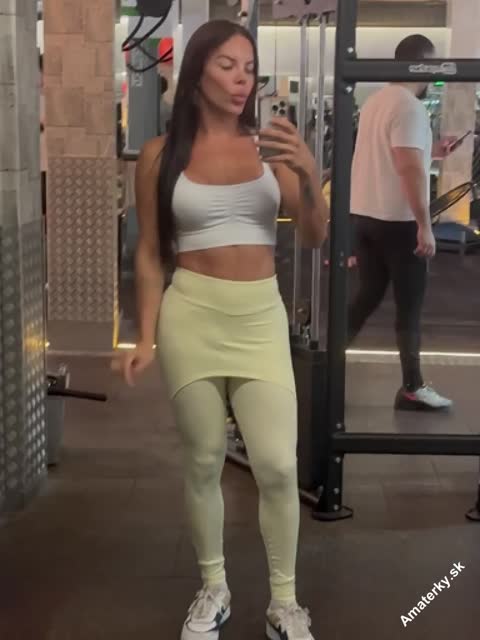 TS Kayla, Bratislava - Ruzinov, 27 years