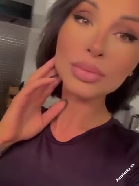 Jenn Cz, Bratislava - Nové Mesto, 28 rokov