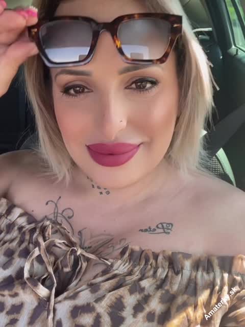 Trans Zvolen, Zvolen, 27 rokov