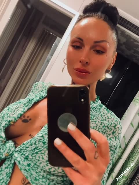 Jeny Cz Escort, Bratislava - Nové Mesto, 28 rokov