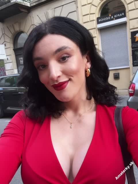 Transex Klara, Trnava, 24 rokov
