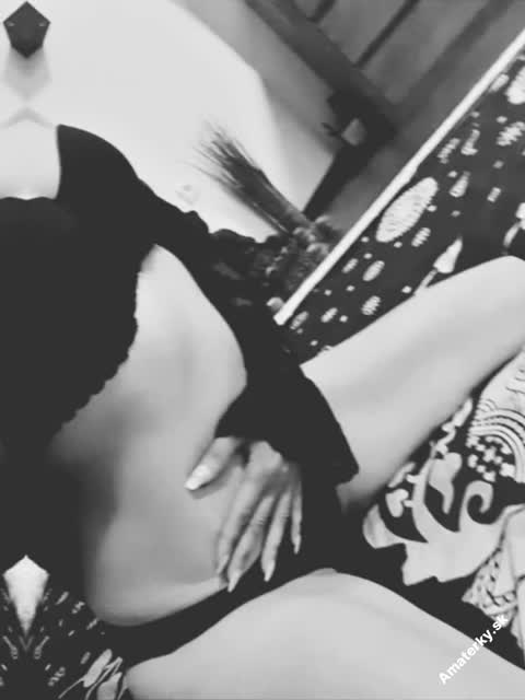 Mia, Trnava, 28 rokov
