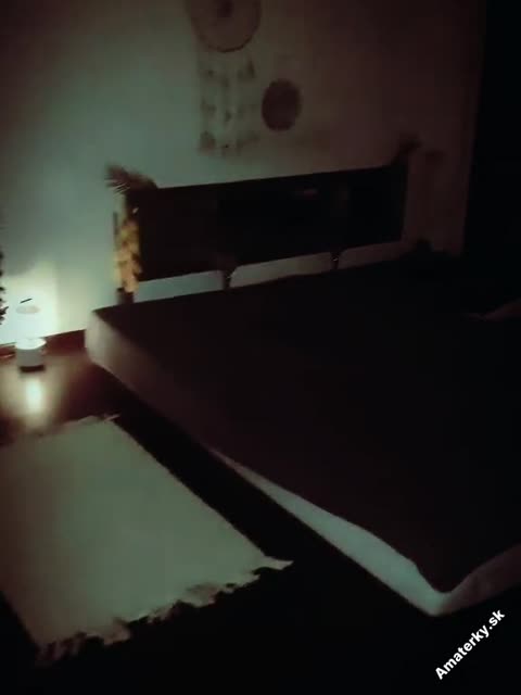 Mia, Trnava, 28 rokov