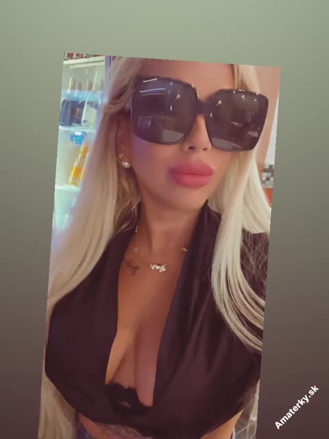 Jessy Cz, Poprad, 27 rokov