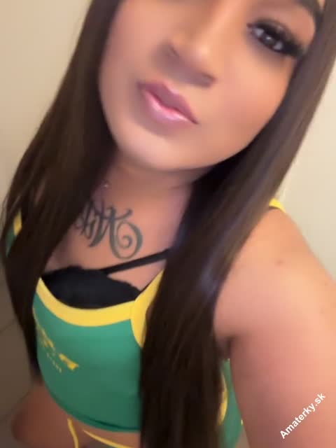 Trans Zara, Nové Zámky, 25 rokov