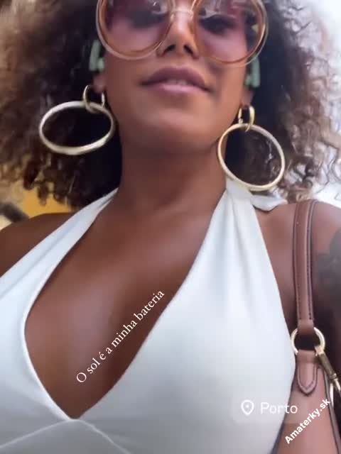 Cindy, Bratislava - Ruzinov, 32 years