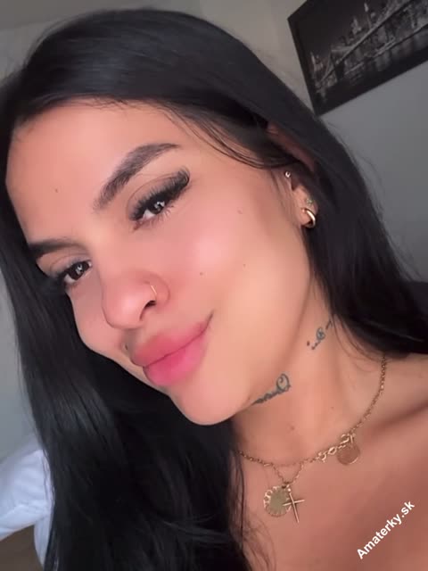 Nicol, Bratislava - Stare Mesto, 23 years