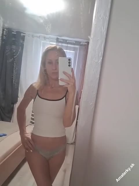 Meliska, Poprad, 35 rokov