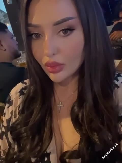Kari, Bratislava - Ružinov, 23 rokov