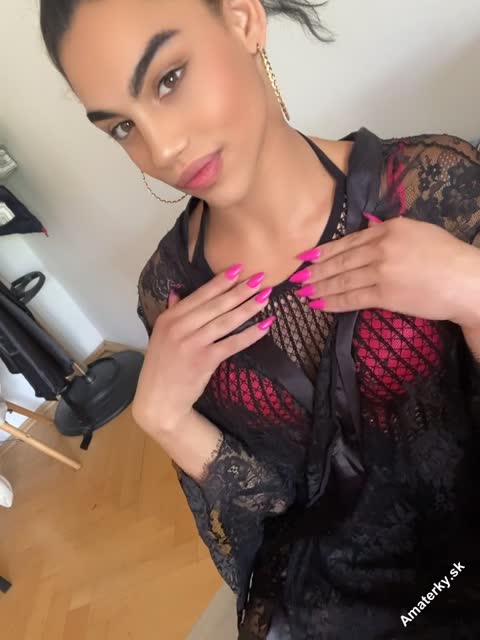 Viki TS, Bratislava - Ružinov, 18 rokov