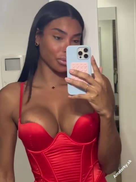 TS Stephany, Bratislava - Ružinov, 28 rokov