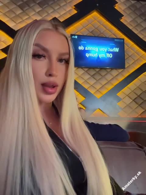 Kosmicka, Bratislava - Staré Mesto, 24 rokov