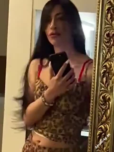 Jeba z Neba, Bratislava - Staré Mesto, 28 rokov