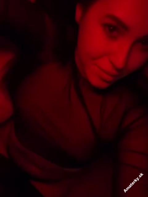 Katya UA, Kosice - Dargovskych Hrdinov, 20 years