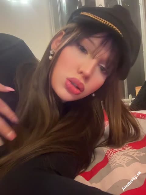 Queen Sophie, Bratislava - Staré Mesto, 21 rokov