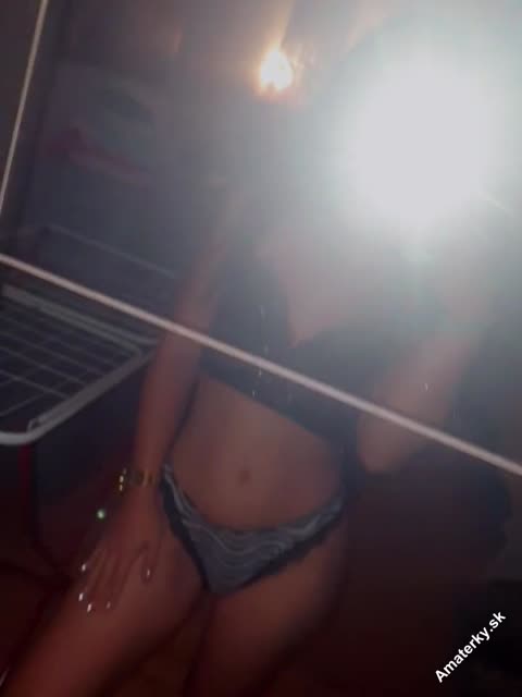 Sexy GFE, Presov, 27 years