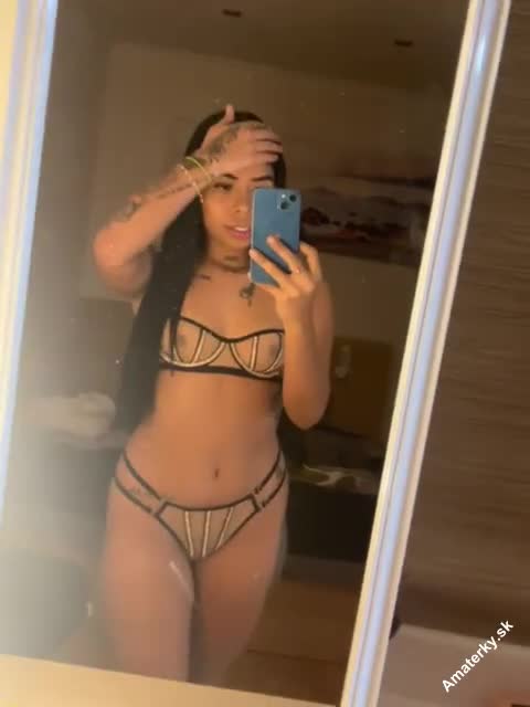 Renata, Bratislava - Ruzinov, 23 years