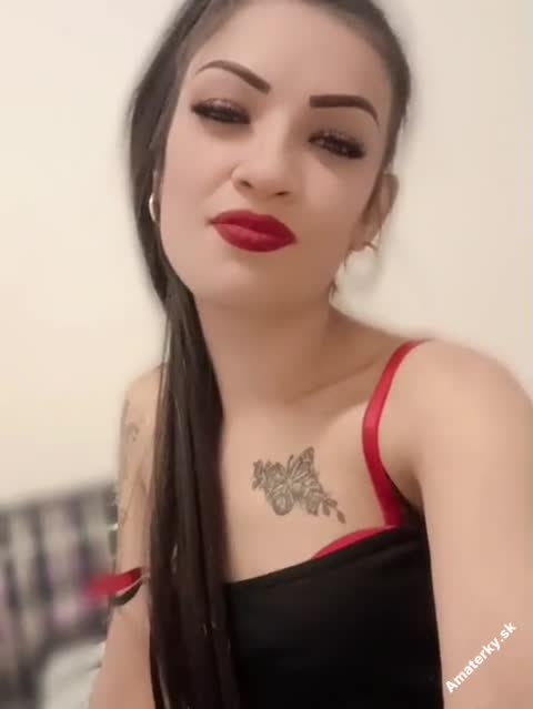 Líza, Košice - ostatné, 22 rokov