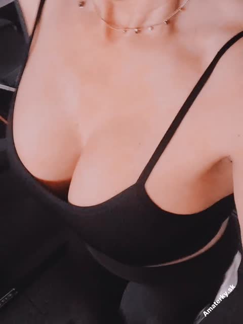 Hot Kiara, Senec, 40 rokov