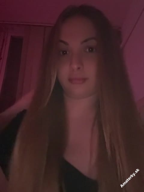 Trans Martina, Nové Zámky, 23 rokov