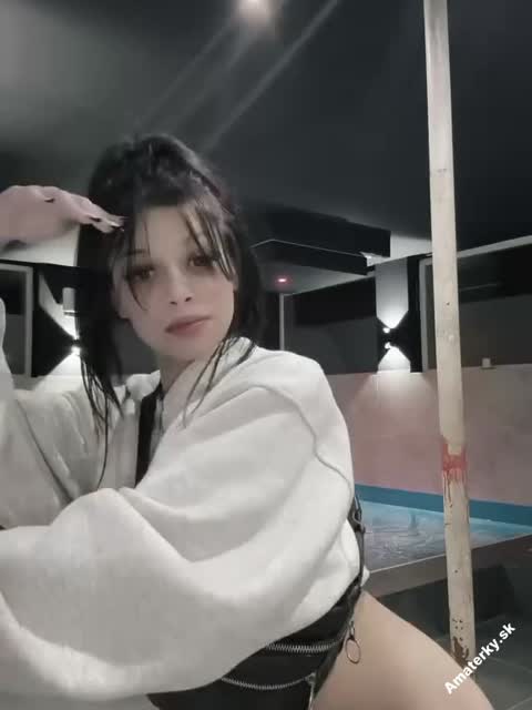 Melisa, Dubnica nad Váhom, 18 rokov