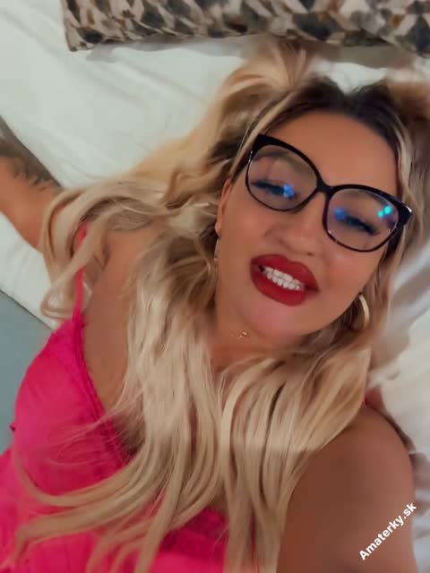 Sarah, Bratislava - Staré Mesto, 27 rokov