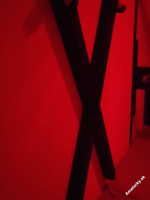 Madam Laura, Trenčín, 45 rokov