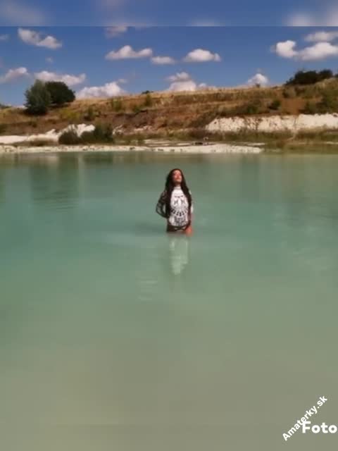 Lie, Bratislava - Ružinov, 33 rokov