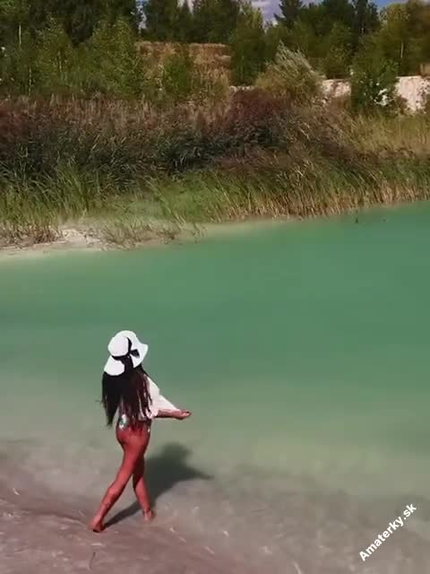 Lie, Bratislava - Ružinov, 33 rokov