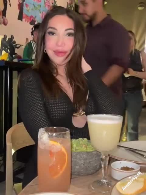 Emma Cat, Bratislava - Staré Mesto, 27 rokov