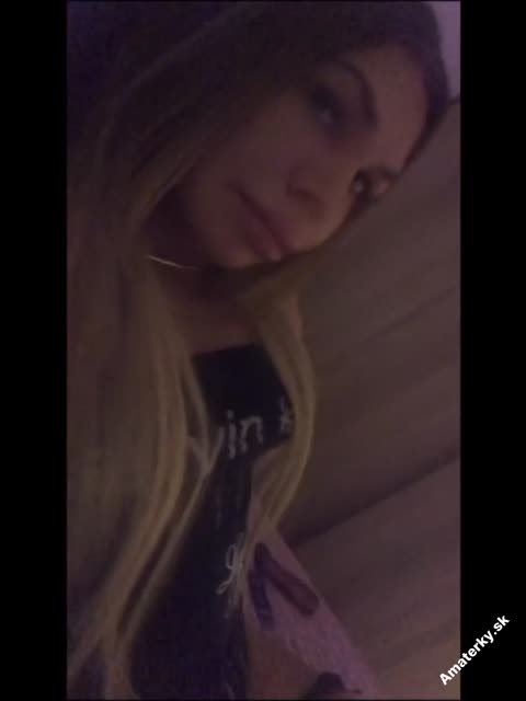 Honey, Bratislava - Ružinov, 26 rokov