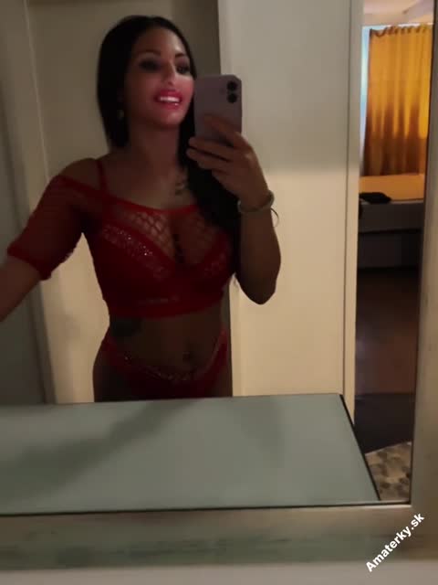 Laura, Prešov, 26 rokov