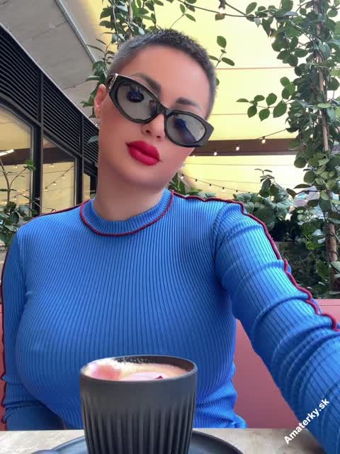 Exotic Angi, Bratislava - Staré Mesto, 29 rokov